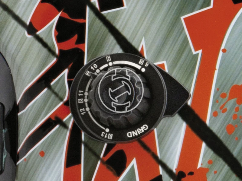 GYS PROMAX 3/5-13 G TRUE COLOR automata hegesztő fejpajzs