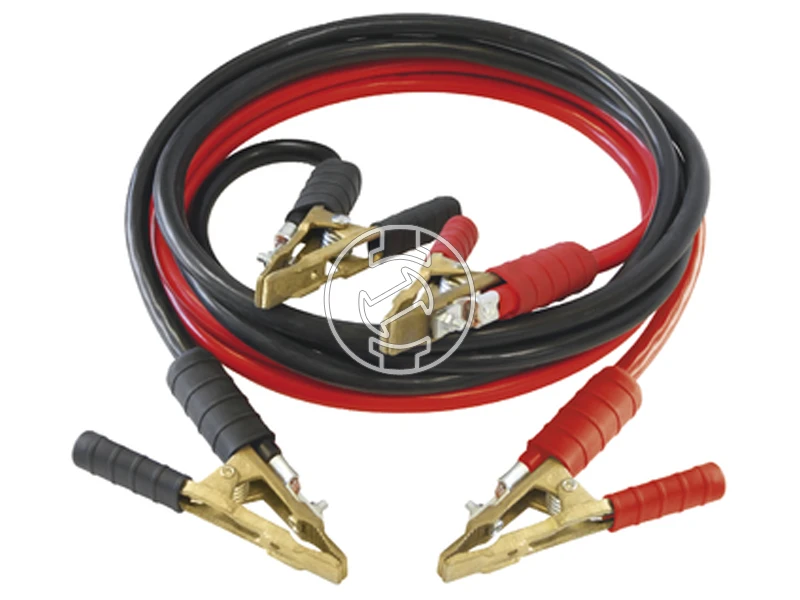 GYS 700A - 35mm2x4,5m indítókábel