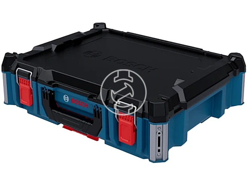 Bosch L-Boxx Contractor 170 tárolórendszer