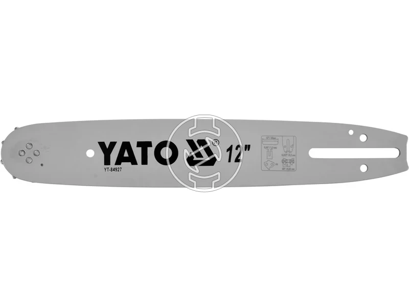 Kép: 102053016.webp