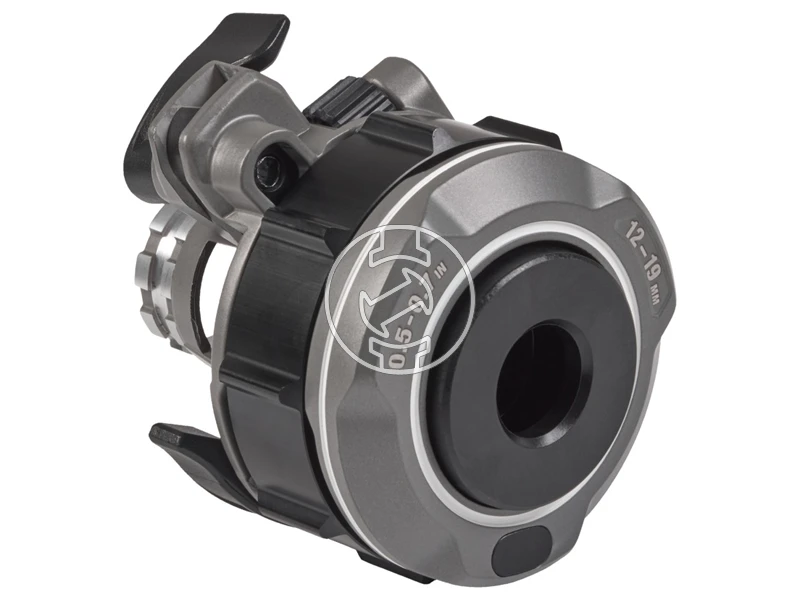 Milwaukee kábelcsupaszító fej 12-19mm