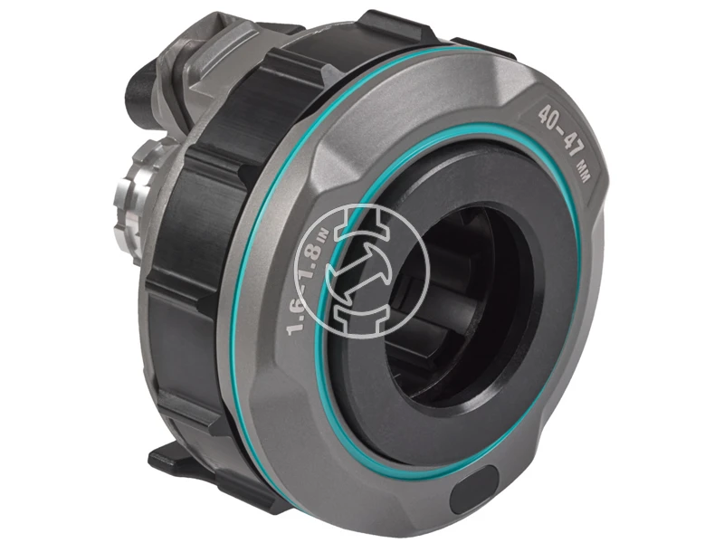 Milwaukee 4058546564452 kábelcsupaszító fej 40-47 mm