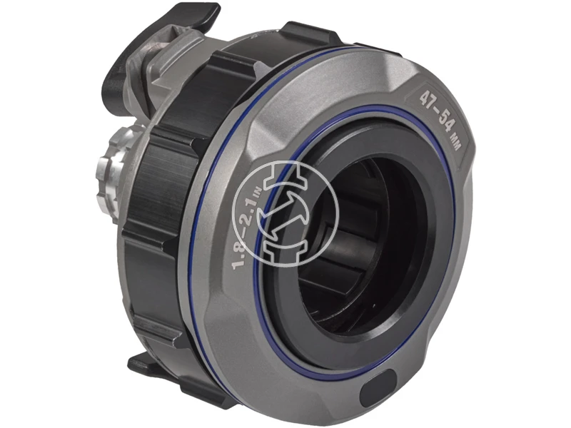 Milwaukee 4058546564469 kábelcsupaszító fej 47-54 mm