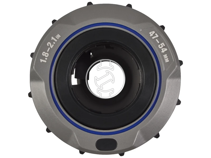 Milwaukee 4058546564469 kábelcsupaszító fej 47-54 mm