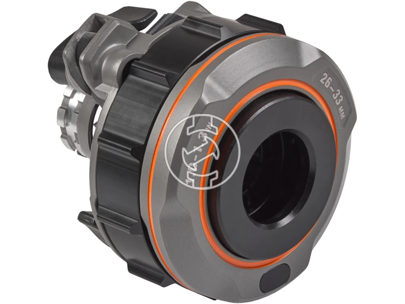 Milwaukee 4058546564438 kábelcsupaszító fej 26-33 mm