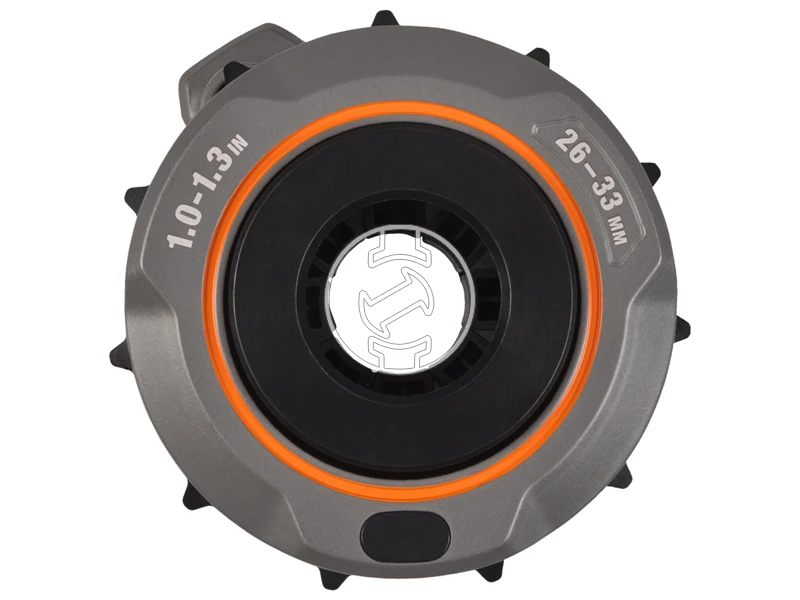 Milwaukee 4058546564438 kábelcsupaszító fej 26-33 mm