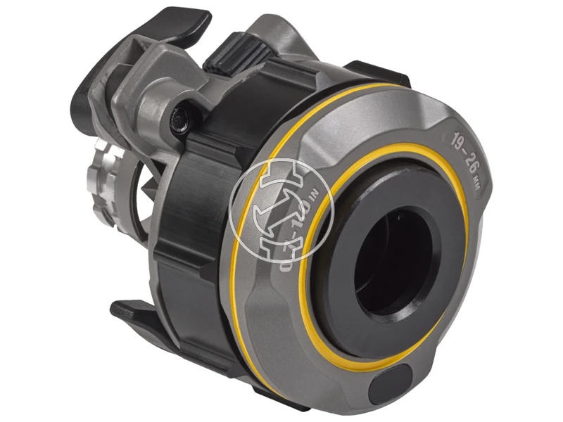 Milwaukee  kábelcsupaszító fej 19-26mm