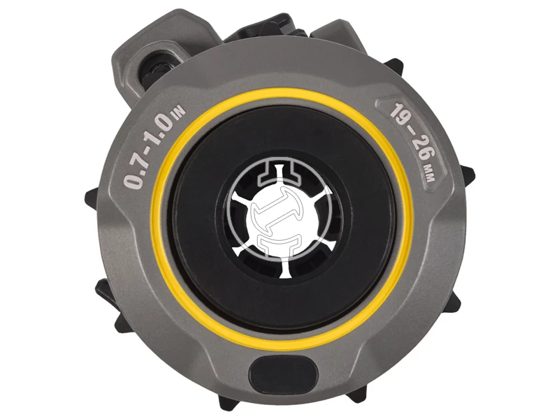 Milwaukee kábelcsupaszító fej 19-26mm