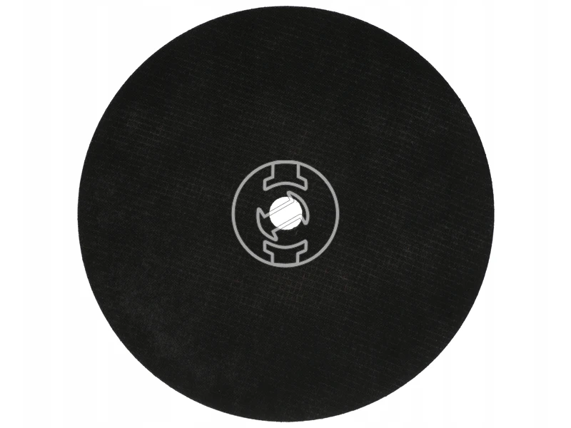 Norton Vulcan vágókorong 400 x 4 x 25,4 mm