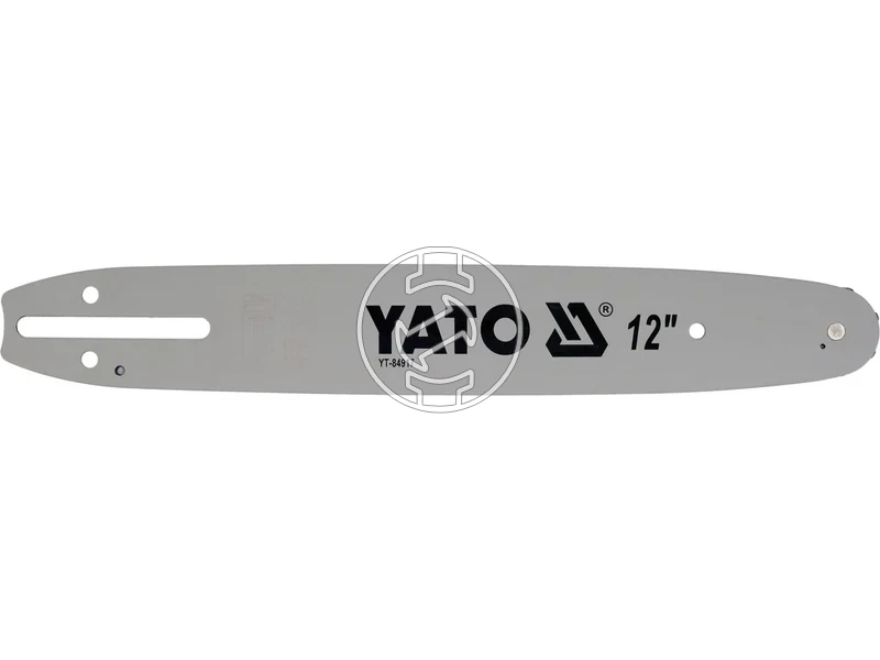 Kép: 102057237.webp