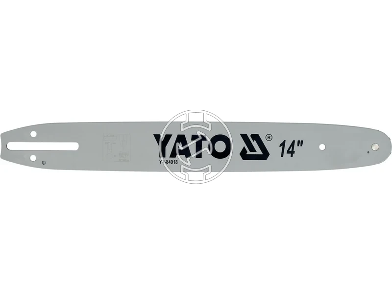 Kép: 102057238.webp