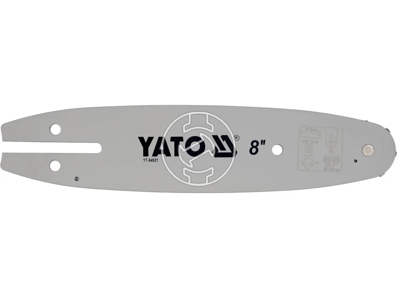 Kép: 102057240.webp