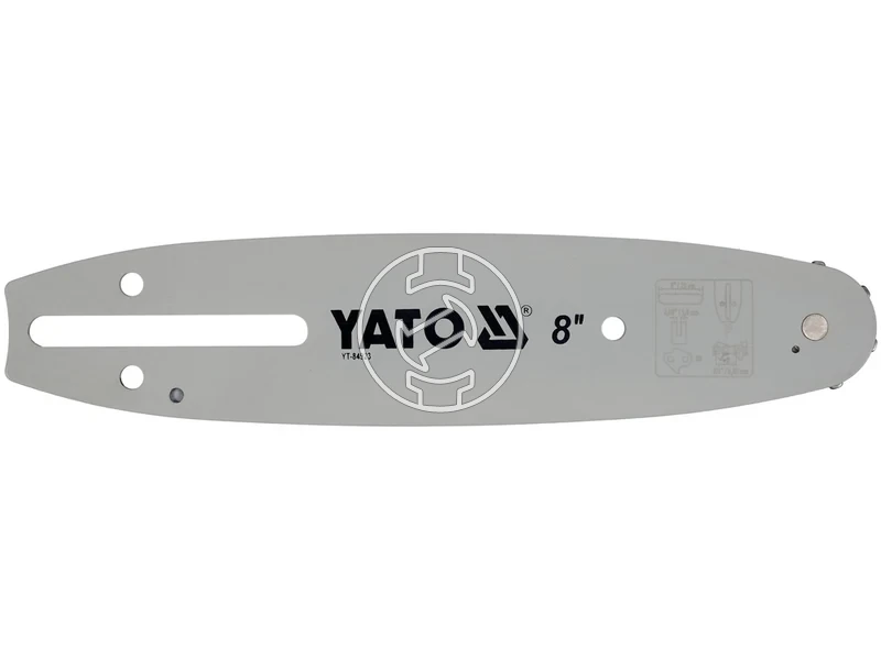 Kép: 102057241.webp