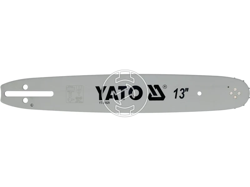 Kép: 102057244.webp