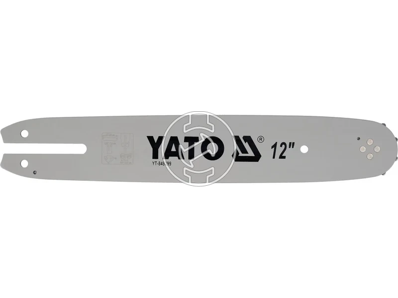 Kép: 102057245.webp