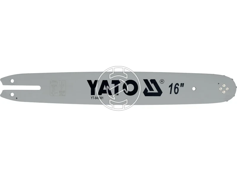 Kép: 102057247.webp