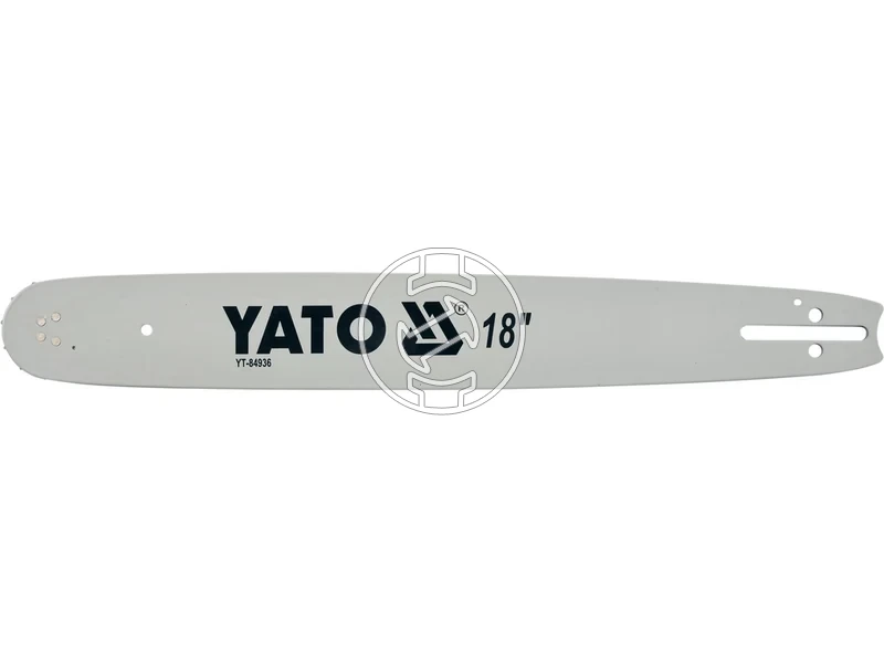 Kép: 102057258.webp