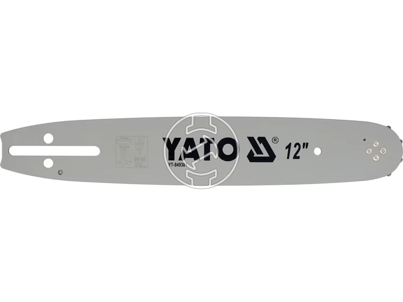 Kép: 102057261.webp