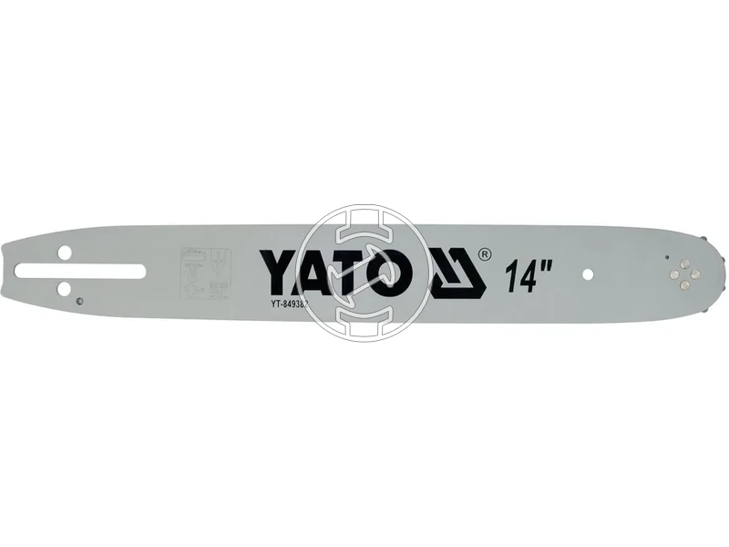 Kép: 102057262.webp