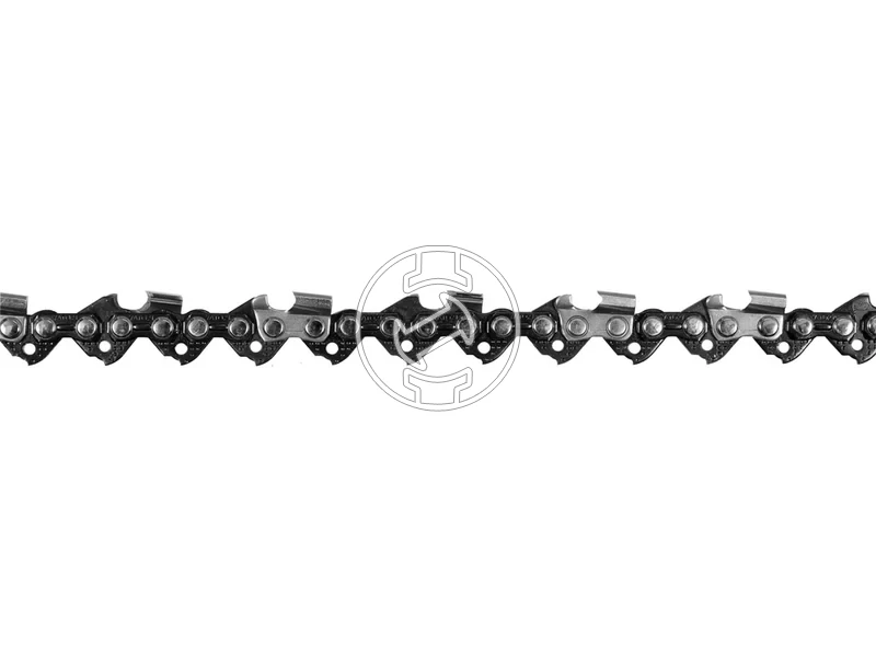 Kép: 102057266_1.webp