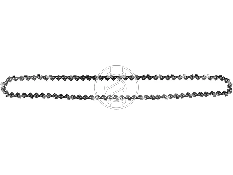 Kép: 102057266.webp