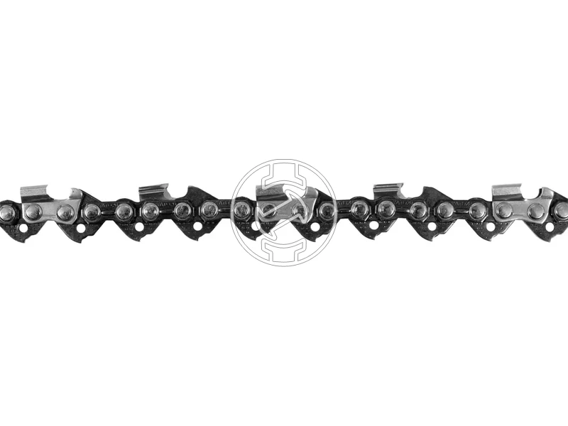 Kép: 102057272_1.webp