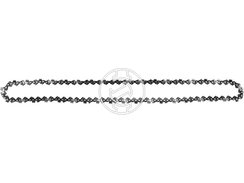 Kép: 102057274.webp