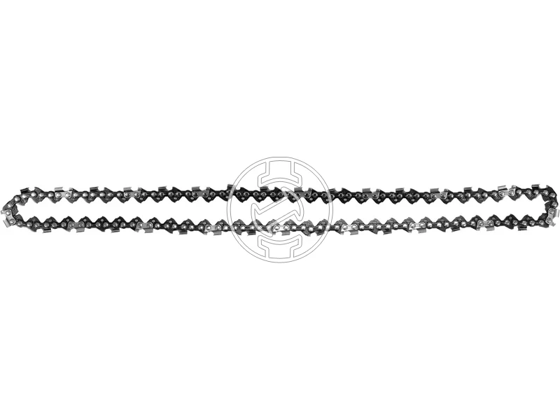 Kép: 102057276.webp