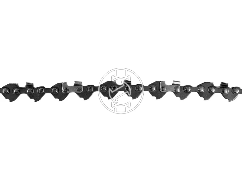 Kép: 102057277_1.webp