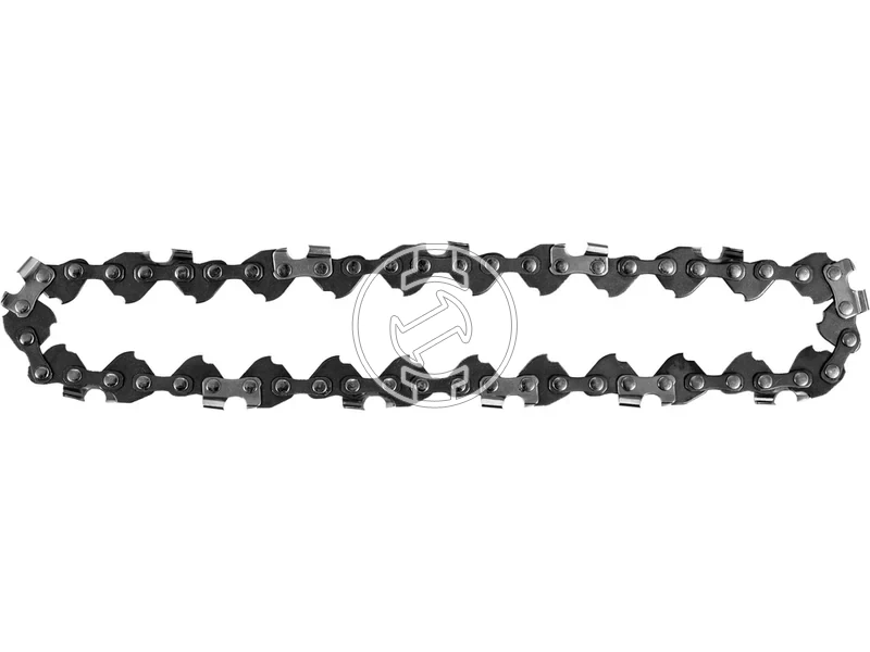 Kép: 102057277.webp