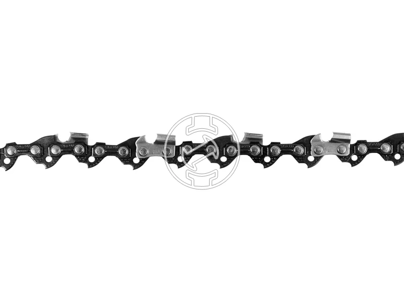 Kép: 102057278_1.webp