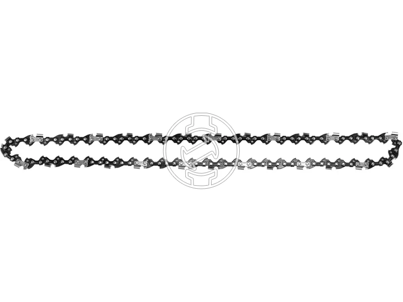 Kép: 102057289.webp