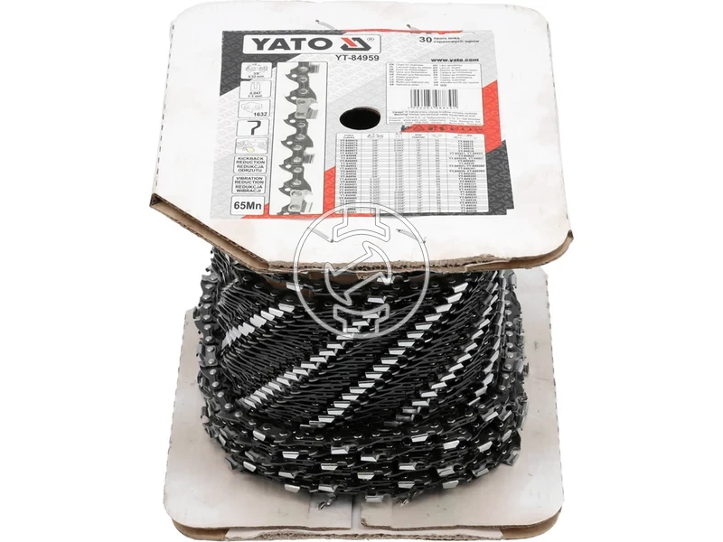 Kép: 102057293_1.webp