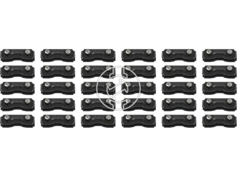 Kép: 102057293_3.webp