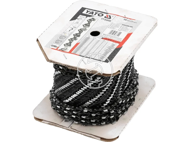 Kép: 102057293.webp