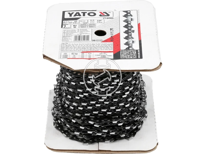 Kép: 102057294_1.webp