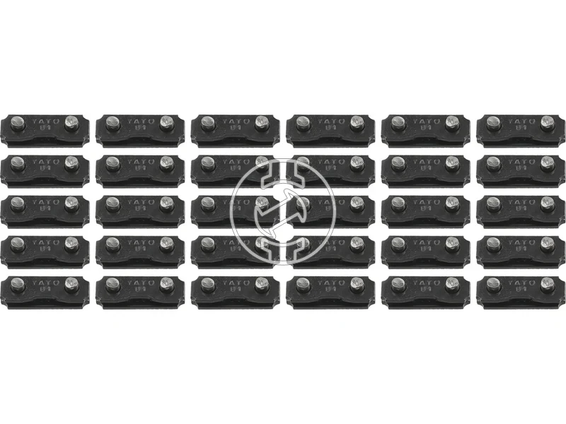 Kép: 102057294_3.webp