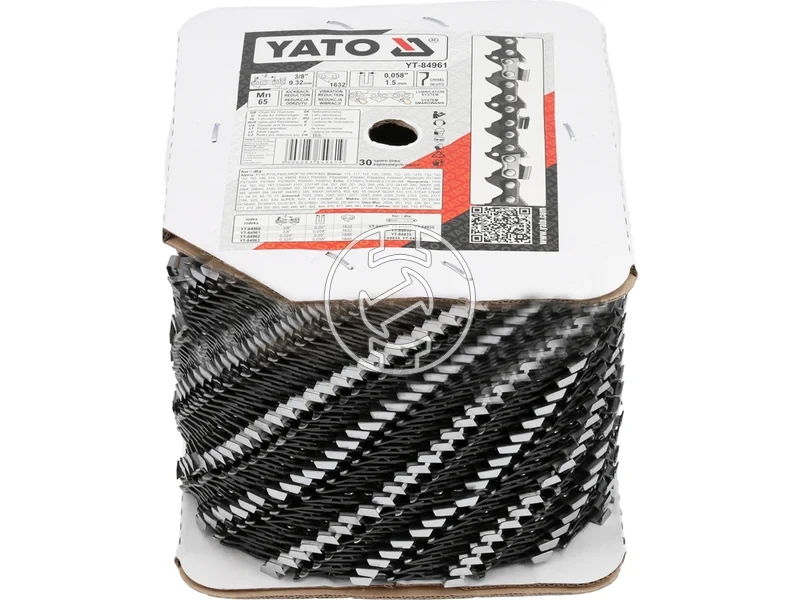 Kép: 102057295_1.webp