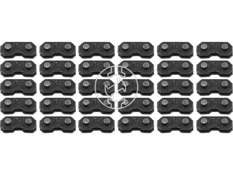 Kép: 102057295_3.webp