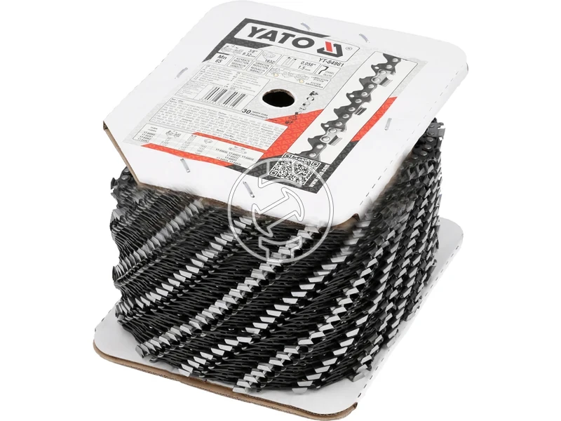 Kép: 102057295.webp