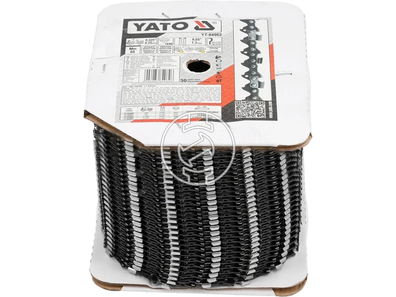 Kép: 102057296_1.webp