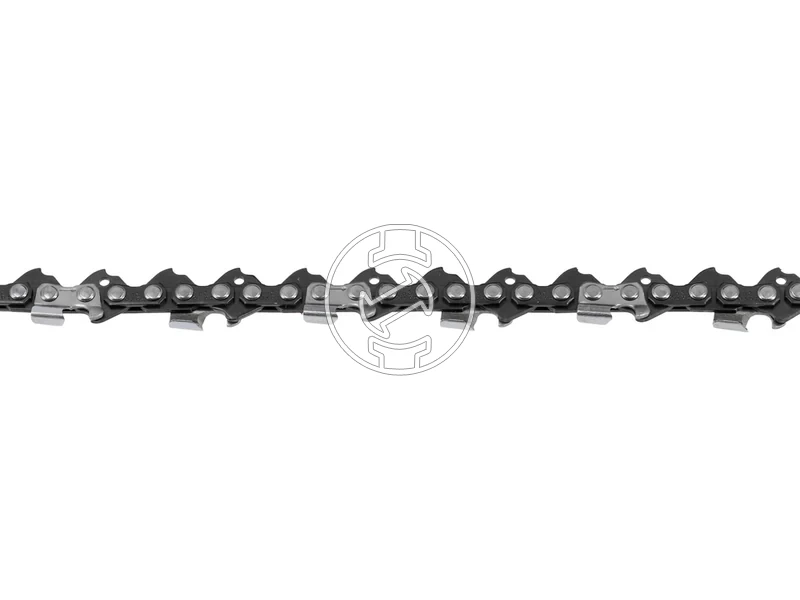 Kép: 102057296_2.webp