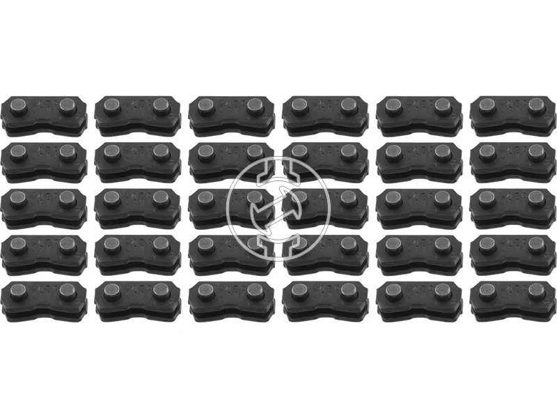 Kép: 102057296_3.webp