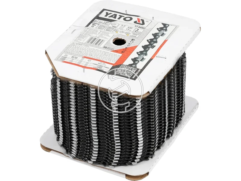 Kép: 102057296.webp