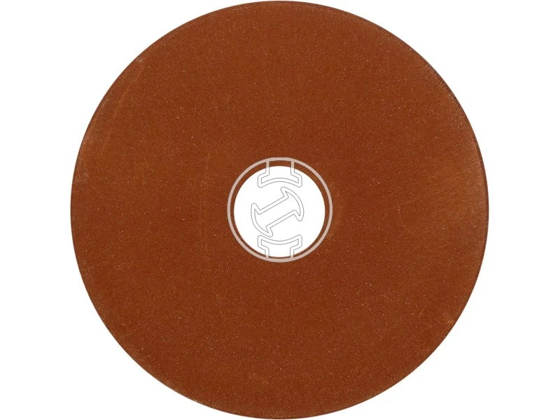 Kép: 102057297_1.webp