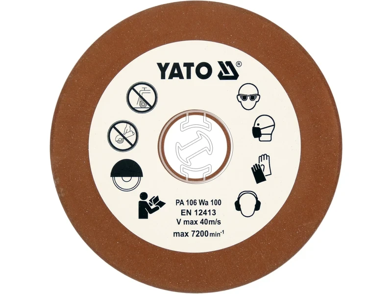 Kép: 102057297.webp