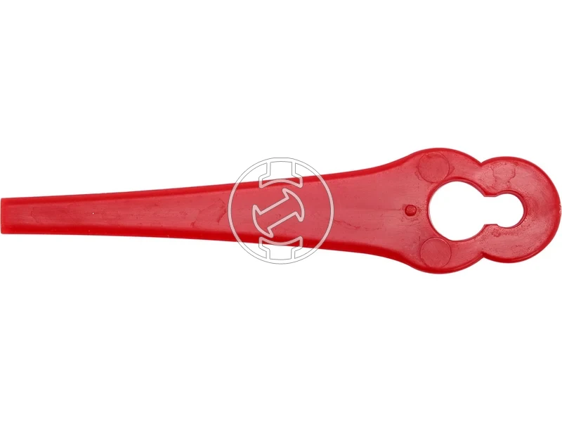 Kép: 102057298_1.webp