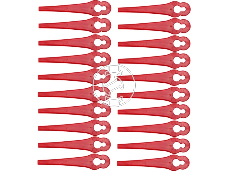 Kép: 102057298.webp