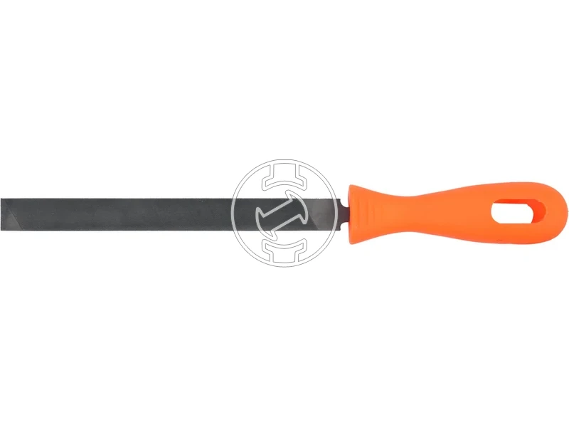 Kép: 102057299.webp