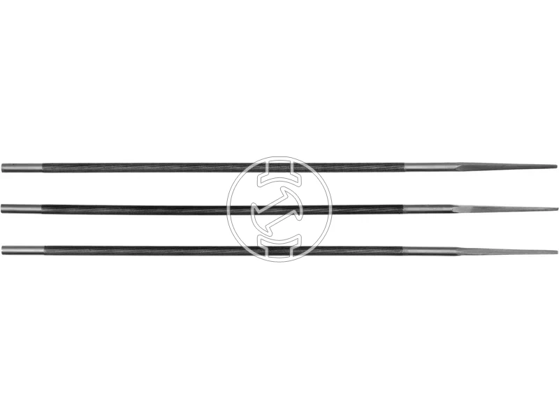 Kép: 102057300.webp